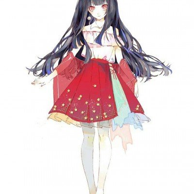 相识2天订婚男子发现女子患尿毒症