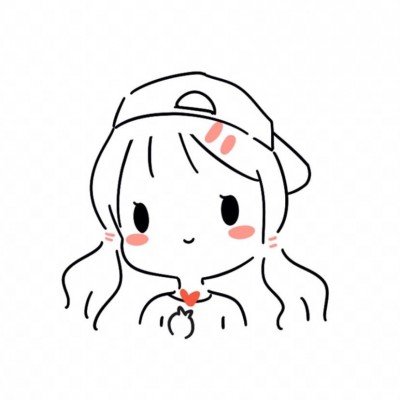 代旭 男主剧